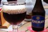 Have a break, Have a Chimay!