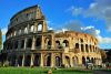 Colossus Colosseum
